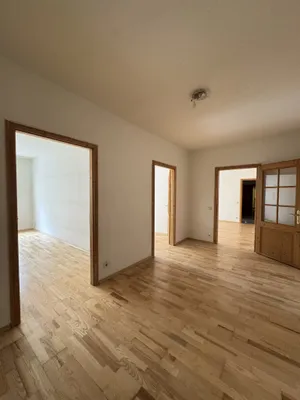 4-Zimmer-Wohnung kaufen in Wien – 97,84 m², € 419.000