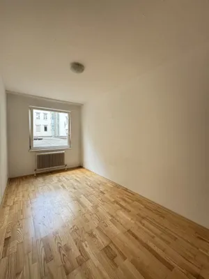 4-Zimmer-Wohnung kaufen in Wien – 97,84 m², € 419.000 – Bild 8 von 22