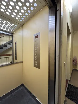 4-Zimmer-Wohnung kaufen in Wien – 97,84 m², € 419.000 – Bild 17 von 22