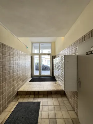 4-Zimmer-Wohnung kaufen in Wien – 97,84 m², € 419.000 – Bild 21 von 22