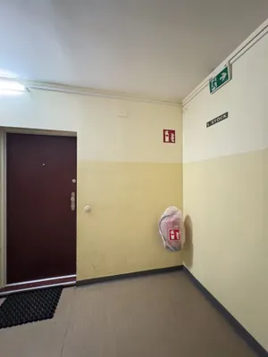 4-Zimmer-Wohnung kaufen in Wien – 97,84 m², € 419.000 – Bild 18 von 22
