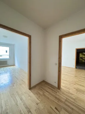 4-Zimmer-Wohnung kaufen in Wien – 97,84 m², € 419.000 – Bild 3 von 22