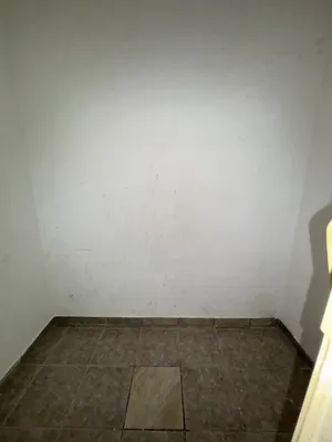 4-Zimmer-Wohnung kaufen in Wien – 97,84 m², € 419.000 – Bild 16 von 22