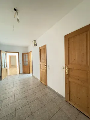 4-Zimmer-Wohnung kaufen in Wien – 97,84 m², € 419.000 – Bild 2 von 22