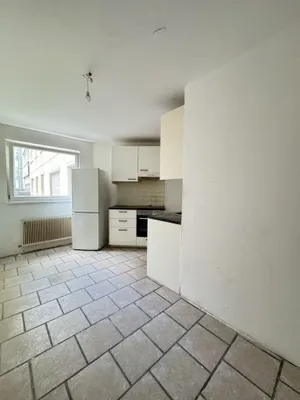 4-Zimmer-Wohnung kaufen in Wien – 97,84 m², € 419.000 – Bild 11 von 22