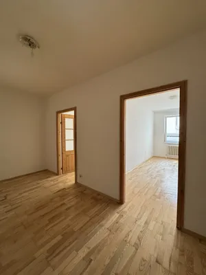 4-Zimmer-Wohnung kaufen in Wien – 97,84 m², € 419.000 – Bild 6 von 22
