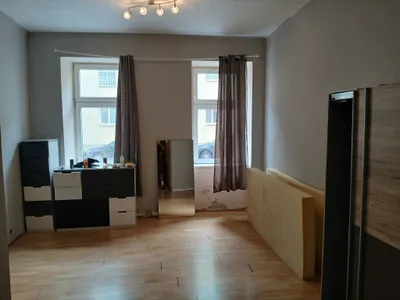 Wohnung zum Kauf in 1220 Wien