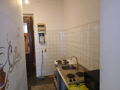 1-Zimmer-Wohnung kaufen in Wien – 33 m², € 115.000 – Bild 6 von 11