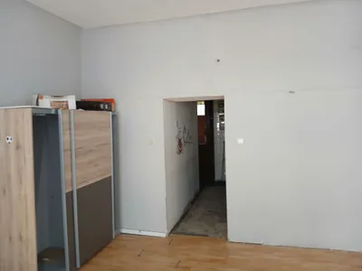 1-Zimmer-Wohnung kaufen in Wien – 33 m², € 115.000 – Bild 3 von 11