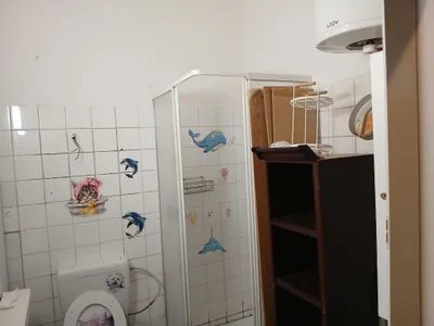 1-Zimmer-Wohnung kaufen in Wien – 33 m², € 115.000 – Bild 8 von 11