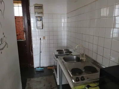 1-Zimmer-Wohnung kaufen in Wien – 33 m², € 115.000 – Bild 5 von 11