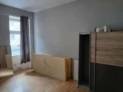 1-Zimmer-Wohnung kaufen in Wien – 33 m², € 115.000 – Bild 4 von 11