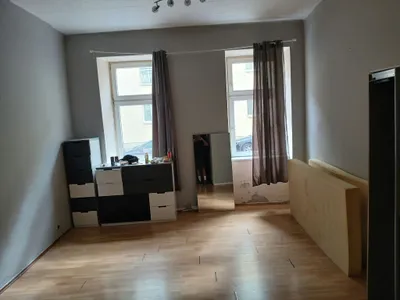 1-Zimmer-Wohnung kaufen in Wien – 33 m², € 115.000 – Bild 7 von 11