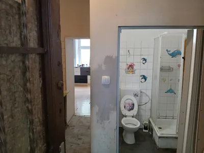 1-Zimmer-Wohnung kaufen in Wien – 33 m², € 115.000 – Bild 9 von 11