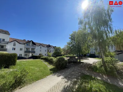 3-Zimmer-Wohnung kaufen in Linz – 75,31 m², € 249.000 – Bild 18 von 20
