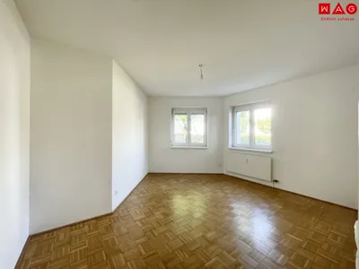 3-Zimmer-Wohnung kaufen in Linz – 75,31 m², € 249.000 – Bild 12 von 20