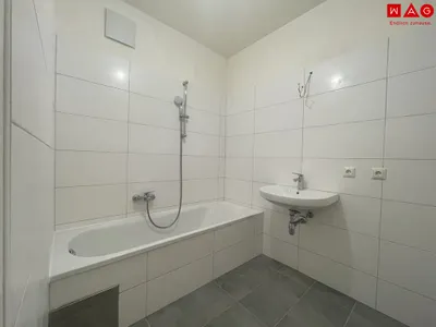 3-Zimmer-Wohnung kaufen in Linz – 75,31 m², € 249.000 – Bild 14 von 20