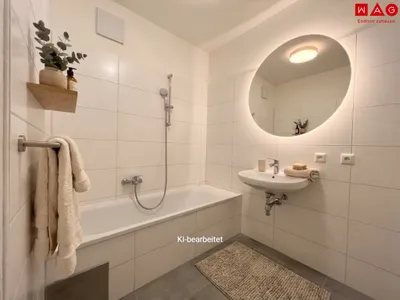 3-Zimmer-Wohnung kaufen in Linz – 75,31 m², € 249.000 – Bild 13 von 20