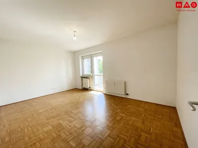 3-Zimmer-Wohnung kaufen in Linz – 75,31 m², € 249.000 – Bild 6 von 20