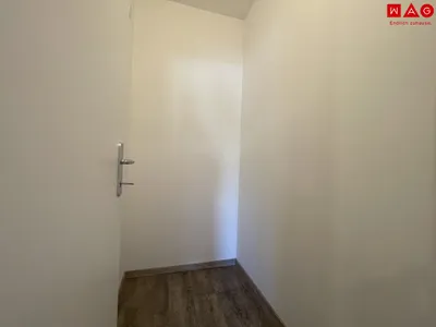 3-Zimmer-Wohnung kaufen in Linz – 75,31 m², € 249.000 – Bild 17 von 20