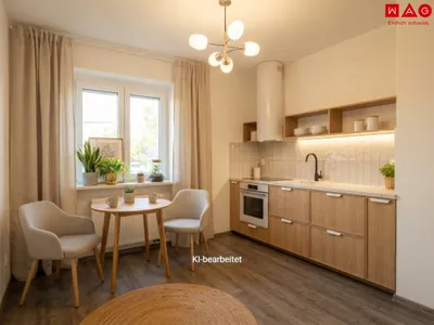3-Zimmer-Wohnung kaufen in Linz – 75,31 m², € 249.000 – Bild 3 von 20