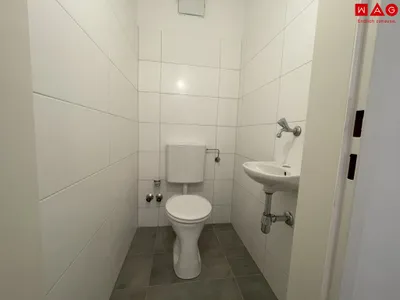 3-Zimmer-Wohnung kaufen in Linz – 75,31 m², € 249.000 – Bild 16 von 20