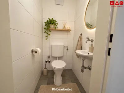 3-Zimmer-Wohnung kaufen in Linz – 75,31 m², € 249.000 – Bild 15 von 20