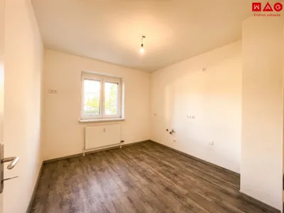 3-Zimmer-Wohnung kaufen in Linz – 75,31 m², € 249.000 – Bild 4 von 20