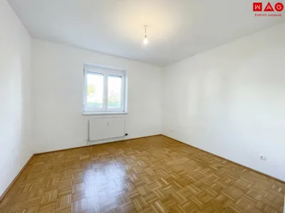 3-Zimmer-Wohnung kaufen in Linz – 75,31 m², € 249.000 – Bild 10 von 20