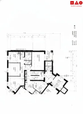 3-Zimmer-Wohnung kaufen in Linz – 75,31 m², € 249.000 – Bild 19 von 20