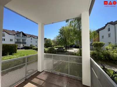 3-Zimmer-Wohnung kaufen in Linz – 75,31 m², € 249.000 – Bild 2 von 20