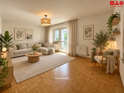 3-Zimmer-Wohnung kaufen in Linz – 75,31 m², € 249.000 – Bild 5 von 20