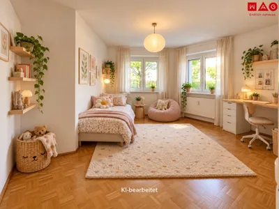 3-Zimmer-Wohnung kaufen in Linz – 75,31 m², € 249.000 – Bild 11 von 20