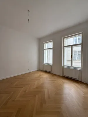 3-Zimmer-Wohnung mieten in Wien – 90 m², € 1.717 – Bild 20 von 21