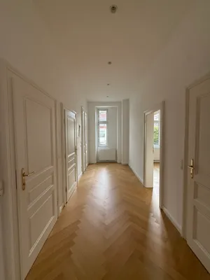 3-Zimmer-Wohnung mieten in Wien – 90 m², € 1.717 – Bild 8 von 21