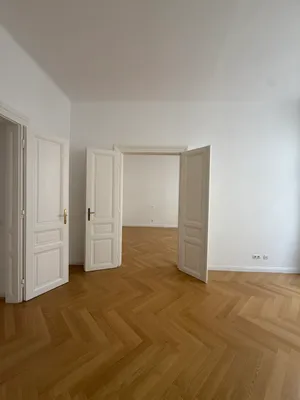 3-Zimmer-Wohnung mieten in Wien – 90 m², € 1.717 – Bild 18 von 21