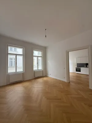 3-Zimmer-Wohnung mieten in Wien – 90 m², € 1.717 – Bild 21 von 21