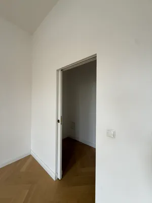 3-Zimmer-Wohnung mieten in Wien – 90 m², € 1.717 – Bild 10 von 21