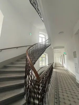3-Zimmer-Wohnung mieten in Wien – 90 m², € 1.717 – Bild 4 von 21