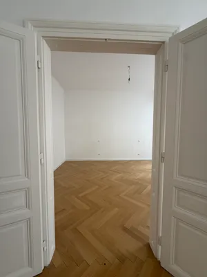 3-Zimmer-Wohnung mieten in Wien – 90 m², € 1.717 – Bild 19 von 21