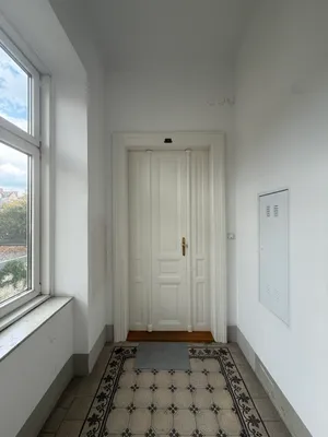 3-Zimmer-Wohnung mieten in Wien – 90 m², € 1.717 – Bild 5 von 21