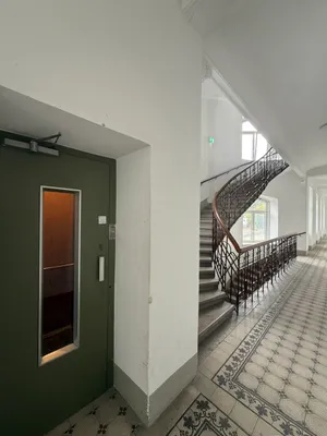 3-Zimmer-Wohnung mieten in Wien – 90 m², € 1.717 – Bild 3 von 21