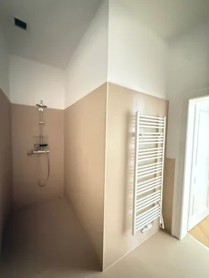 3-Zimmer-Wohnung mieten in Wien – 90 m², € 1.717 – Bild 14 von 21