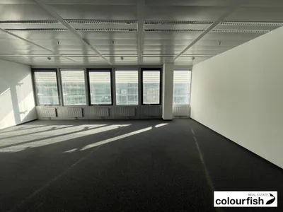 Gewerbeimmobilie mieten in Wien – 452 m², € 9.018 – Bild 4 von 10