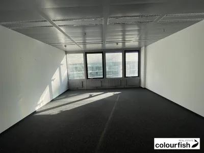 Gewerbeimmobilie mieten in Wien – 452 m², € 9.018 – Bild 6 von 10