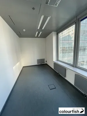 Gewerbeimmobilie mieten in Wien – 452 m², € 9.018 – Bild 8 von 10