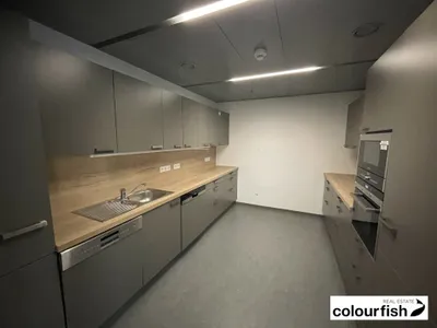Gewerbeimmobilie mieten in Wien – 452 m², € 9.018 – Bild 9 von 10