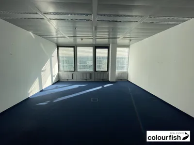 Gewerbeimmobilie mieten in Wien – 452 m², € 9.018 – Bild 5 von 10