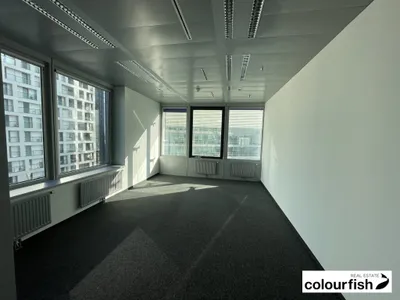 Gewerbeimmobilie mieten in Wien – 452 m², € 9.018 – Bild 7 von 10