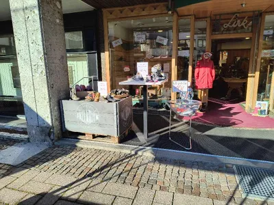 Gewerbeimmobilie mieten in Zell am See – 266 m², € 3.900 – Bild 5 von 5